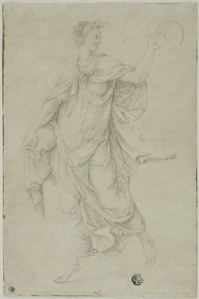  av Girolamo da Carpi