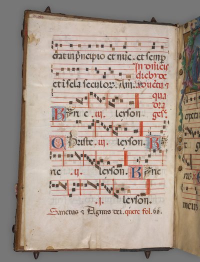  av Girolamo dai Libri