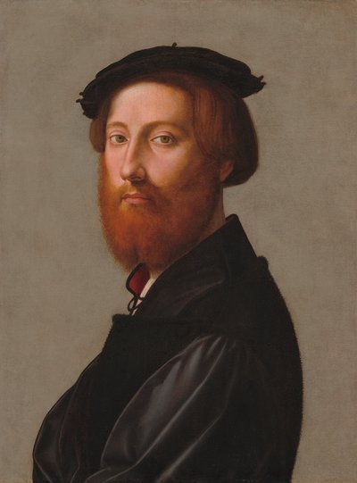  av Giuliano Bugiardini