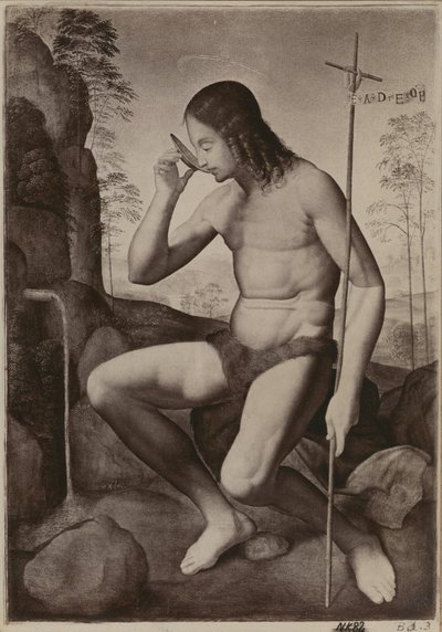  av Giuliano Bugiardini