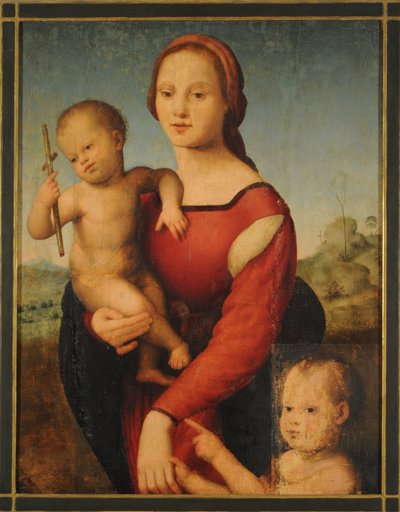  av Giuliano Bugiardini