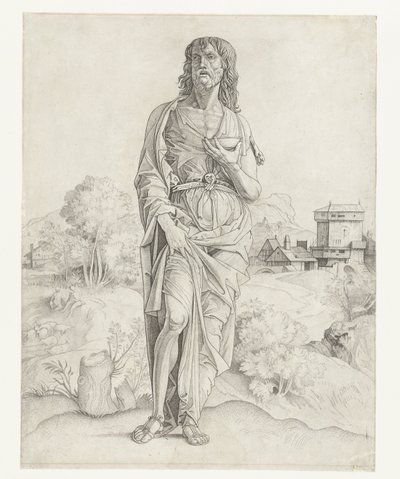Jahangir, 17th century.    1206396   no       norwegian Successfully Translated  Original: Le Charge d Translat: Le Charge d 1334293 no norwegian Successfully Translated Original: Horse with Head Lowered, 1880searly 1890s. Translat: Keizerskroon, orchidee  av Giulio Campagnola
