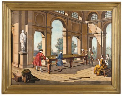  av Giuseppe (after) Zocchi