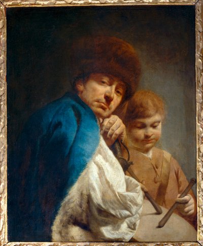  av Giuseppe Angeli