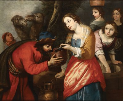  av Giuseppe Badaracco