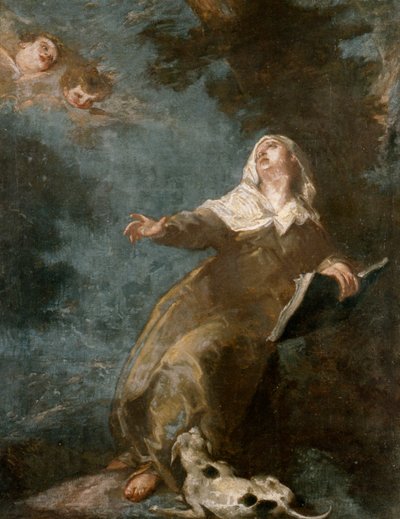  av Giuseppe Bazzani