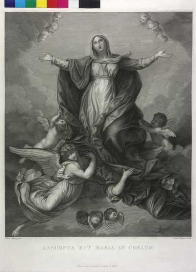  av Giuseppe Bortignoni