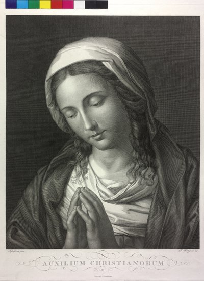  av Giuseppe Bortignoni