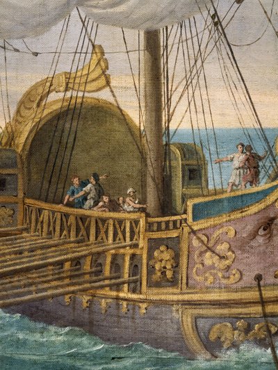  av Giuseppe Bottani