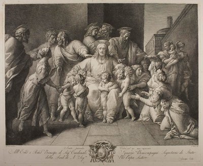  av Giuseppe Cades