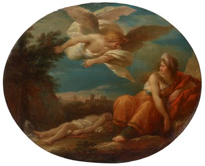  av Giuseppe Cades