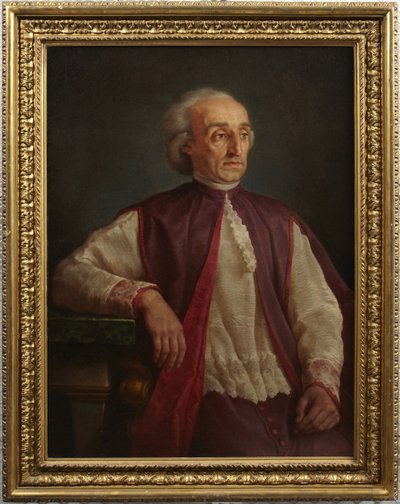  av Giuseppe Cades