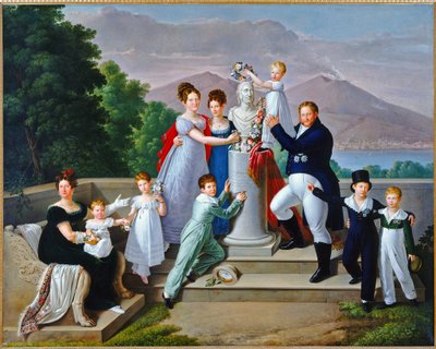  av Giuseppe Cammarano