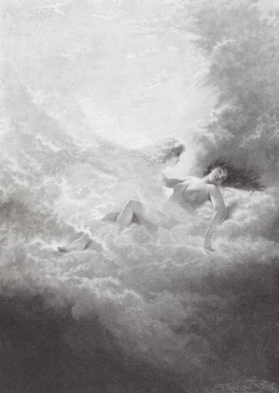  av Giuseppe De Sanctis