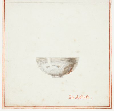  av Giuseppe Grisoni