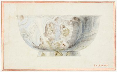  av Giuseppe Grisoni