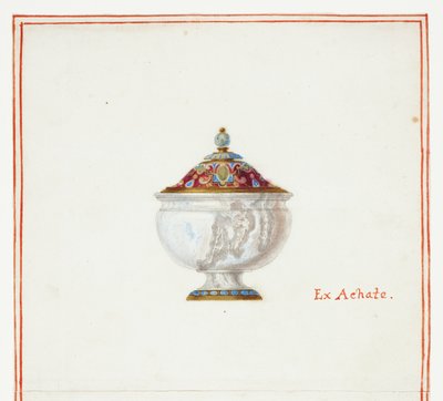  av Giuseppe Grisoni