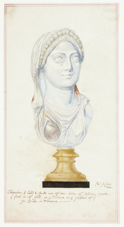  av Giuseppe Grisoni