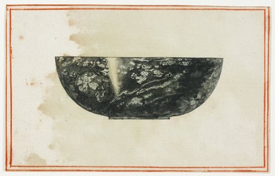  av Giuseppe Grisoni