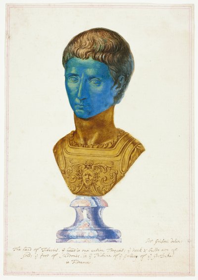  av Giuseppe Grisoni