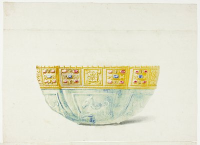  av Giuseppe Grisoni