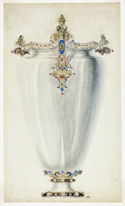  av Giuseppe Grisoni