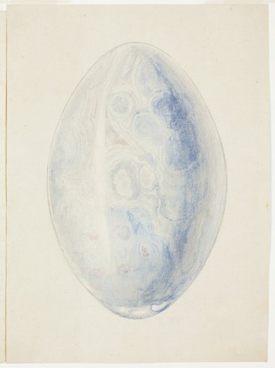  av Giuseppe Grisoni
