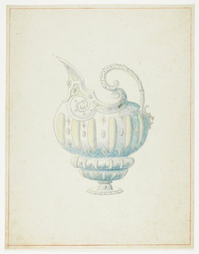  av Giuseppe Grisoni