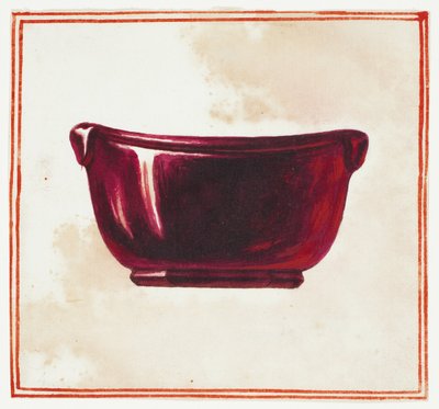  av Giuseppe Grisoni