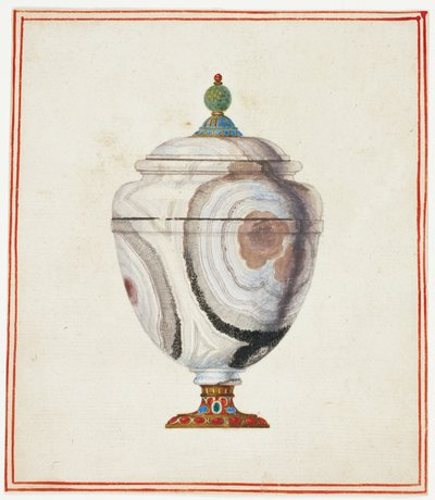  av Giuseppe Grisoni