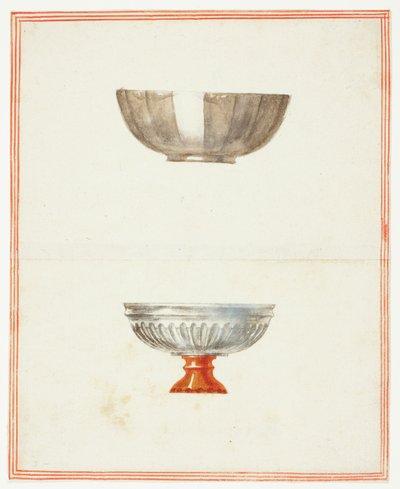  av Giuseppe Grisoni