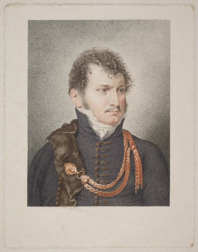  av Giuseppe Longhi