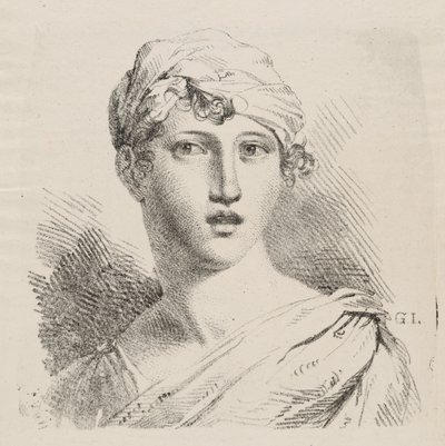  av Giuseppe Longhi
