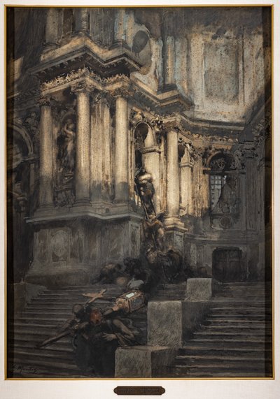  av Giuseppe Mentessi