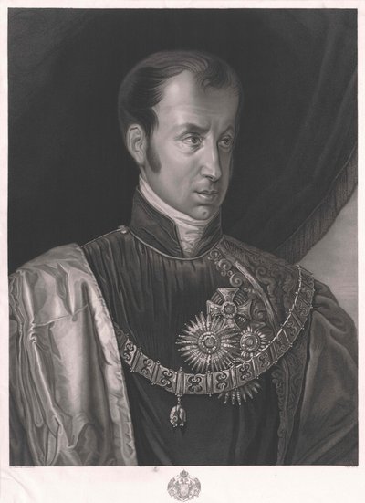  av Giuseppe Molteni