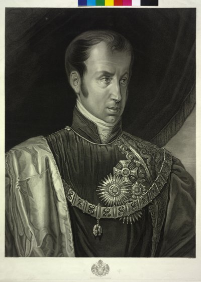  av Giuseppe Molteni