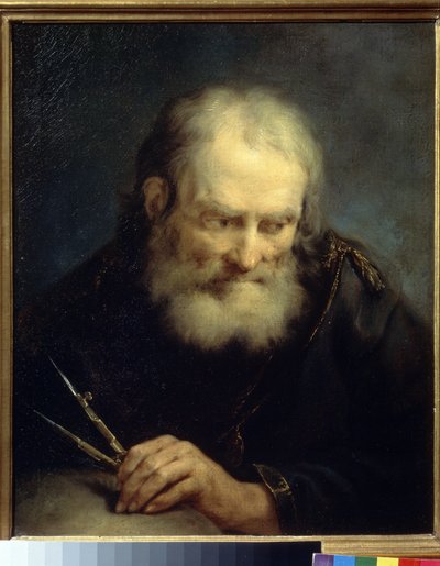 Ukjent bilde av Giuseppe Nogari
