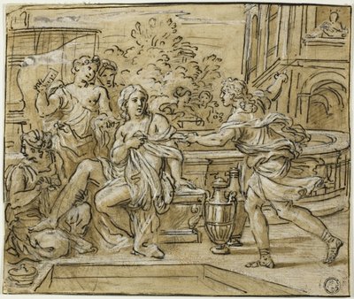  av Giuseppe Passeri