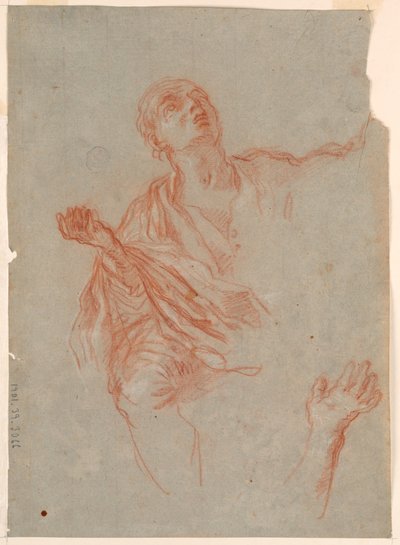  av Giuseppe Passeri