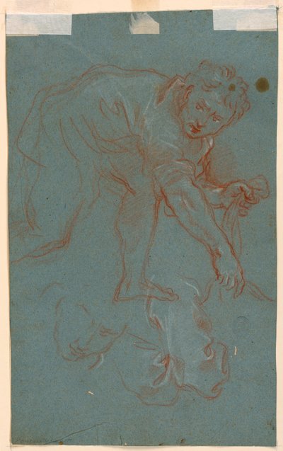  av Giuseppe Passeri