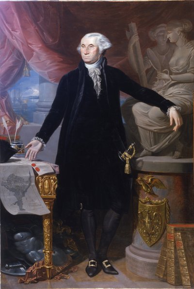  av Giuseppe Perovani