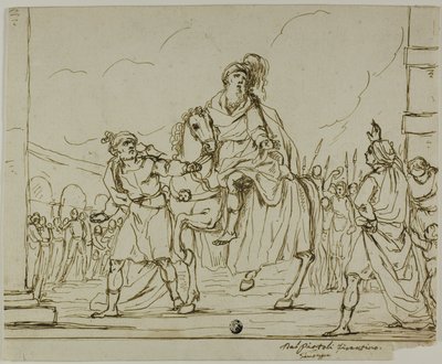  av Giuseppe Piattoli
