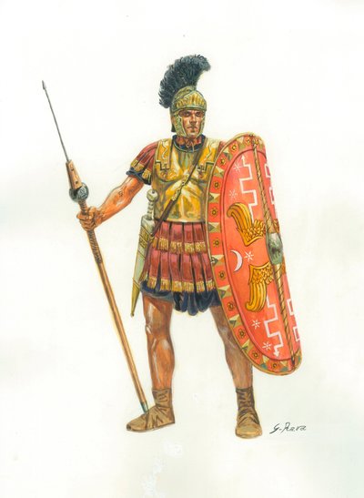  av Giuseppe Rava