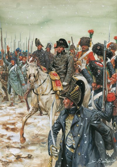  av Giuseppe Rava
