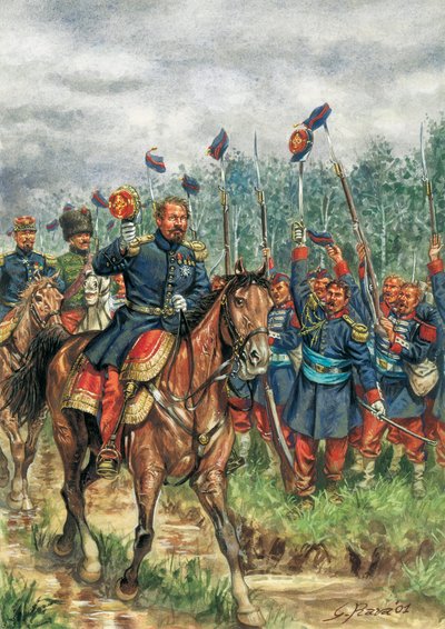  av Giuseppe Rava