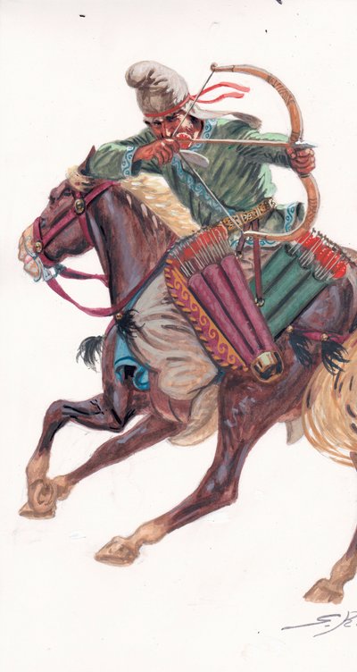  av Giuseppe Rava