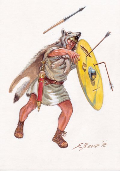  av Giuseppe Rava