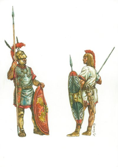  av Giuseppe Rava