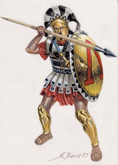  av Giuseppe Rava