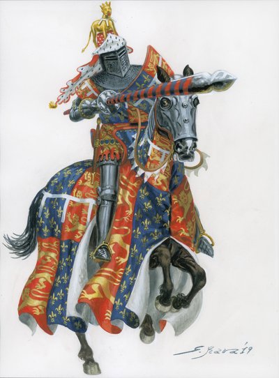  av Giuseppe Rava